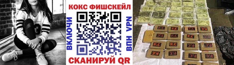 Cocaine 99%  shop Telegram  Чайковский 