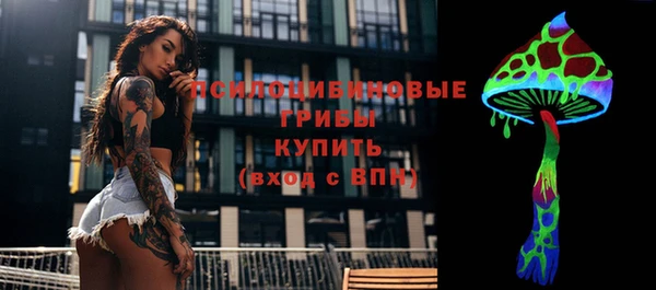 кокаин Алексеевка