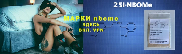 прущие грибы Алзамай