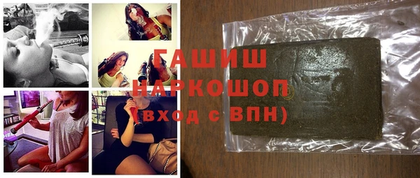 прущие грибы Алзамай