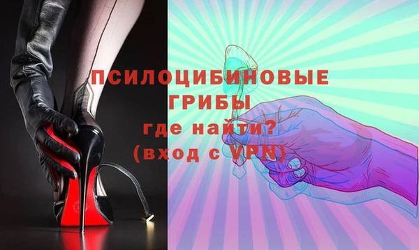 синтетический гашиш Алексин
