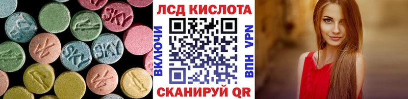 LSD-25 экстази кислота  закладка  Чайковский 